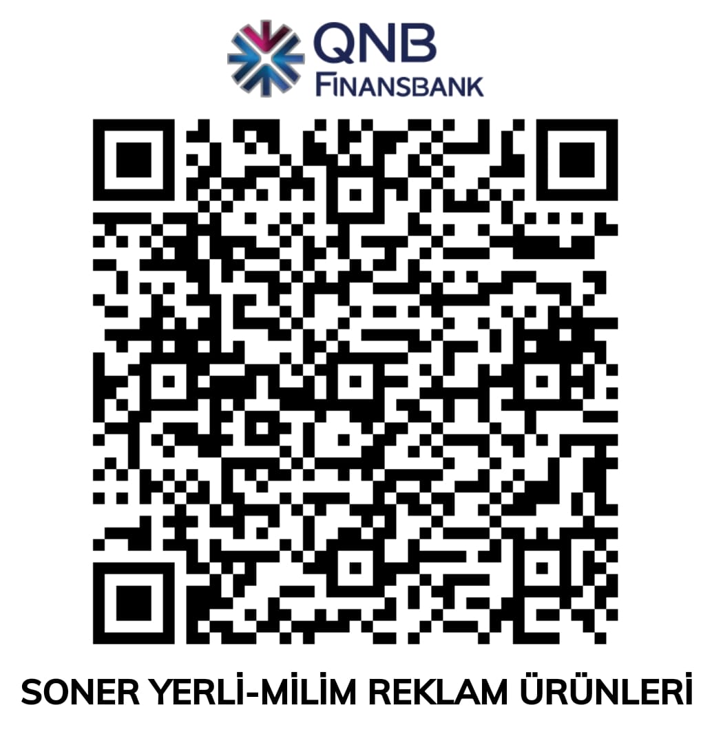 QNB Finansbank